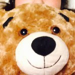 11350774_860921227320654_99972934_a