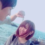 11195575_966955883344890_234724785_a