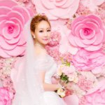 11326221_397835730403929_986853212_a