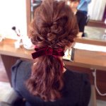 11024149_379833235537634_1354968749_a