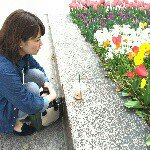 11123720_860476793998056_1554641877_a