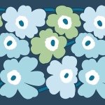 Profile_411391821_75sq_1389583836