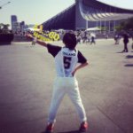 11363844_764287663688576_235525282_a