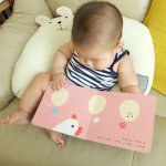 11312508_440024972832448_1954746468_a