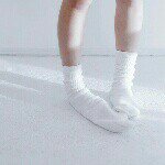 11262593_1612644939022741_797069448_a