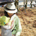 11419225_406504602867656_1117832808_a