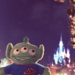 10983647_448863501937472_791972318_a