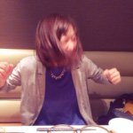 11236142_621064414695522_1272876319_a