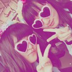 1740109_1663841937170951_1407792106_a