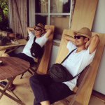 10693795_1382653092024920_774488315_a