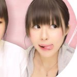 11313413_1614284418847565_209309281_a