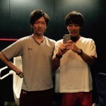 923738_457482844418414_809843534_a