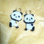 11137997_946391212046112_593775555_a