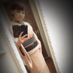 10949060_1529468683972632_2035182565_a