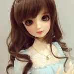 10522335_669231239829883_736358253_a