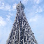 924617_594936493940440_393007304_a