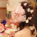 11123798_770436443053435_658422526_a