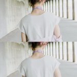 11376534_884726781592611_1563869831_a