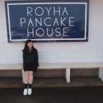 Profile_32017149_75sq_1396863604