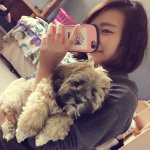 11351692_1616893421919943_1443405530_a