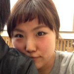 11123914_389330651267087_2059475481_a