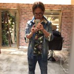 11123668_1608236362728406_1609649536_a