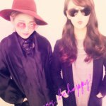 11264202_1591149831124706_939395328_a