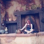 11327027_1675833662647034_1849435150_a