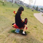 11377884_723212727790557_1037882927_a