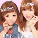 11376529_876618875744261_1337144260_a