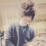 11142347_1567634383503005_883704850_a