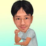 11190923_919902074729145_1448776948_a