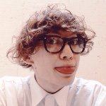 11379278_459248687567849_1475569205_a