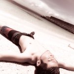 11357572_104858986520563_1533045224_a