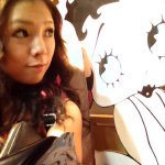 11373500_938860736136898_548569013_a