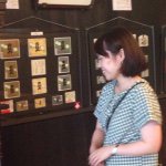 11244975_1652948701604974_240787727_a