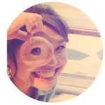 11142319_1610181255860253_1851998259_a