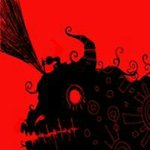 10831699_397108073782883_1804059980_a