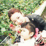 11049260_1000026456675003_1412822401_a