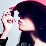 Profile_1200145_75sq_1392485828