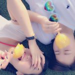 11334660_1582412305359590_365221654_a