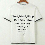 11352264_1621061358172376_1612084034_a