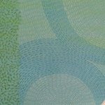 10549846_1451547338463078_146278383_a