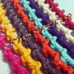 Profile_540533473_75sq_1383983598