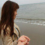 10914354_443704729140206_137559260_a