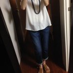 11378273_478439738972152_128577193_a