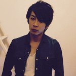 10932298_407864036054101_1478525503_a