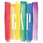 11357973_580015732138493_1111985032_a