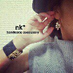 1389437_512300432206436_1343526715_a