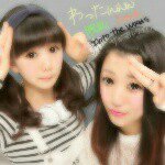 925664_287392098128004_1787795810_a